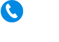 服(fu)務(wù)熱線0769-81773206/135-4944-5656